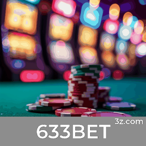 Estratégia de Bonificação e Maximização de Retorno no 633BET