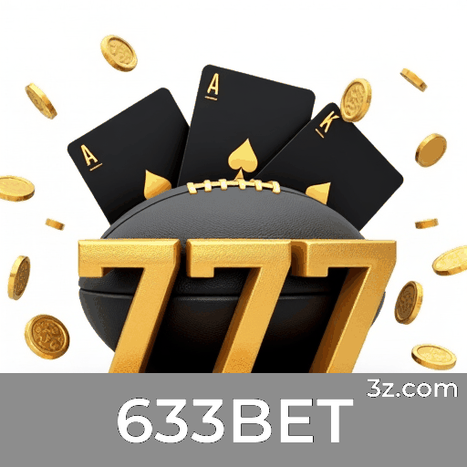 633BET: Estável, Seguro e Otimizado para o Brasil