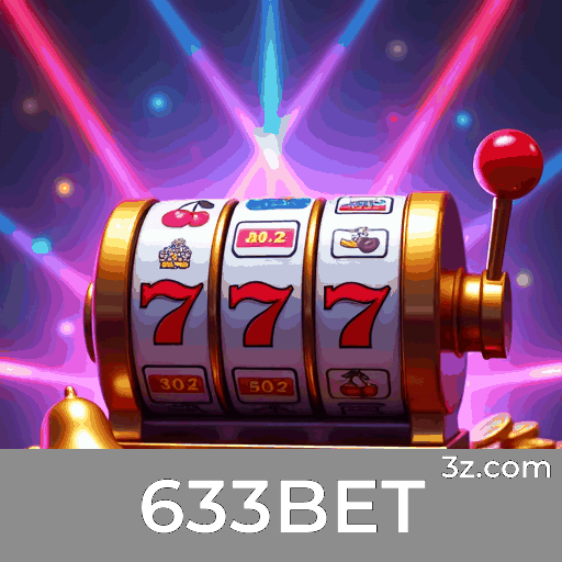 Aposte em movimento com 633BET App