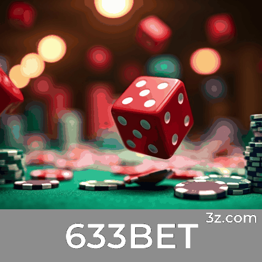 633BET: Promoções de Valor Multiplicado e Recompensas Exclusivas