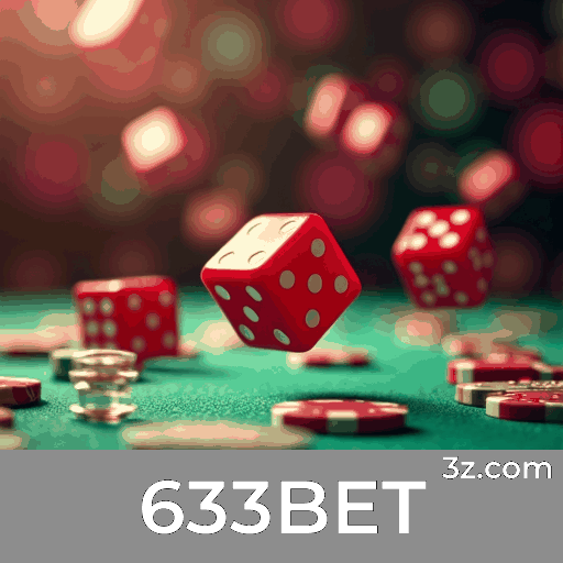 633BET: Estável, Seguro e Otimizado para o Brasil
