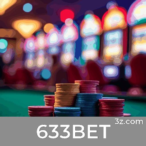 Gestão Estratégica de Bônus: Aumente 25% de Retorno no 633BET