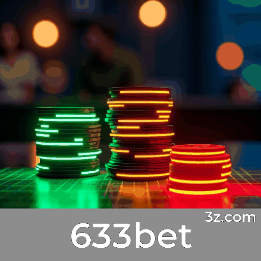 633bet