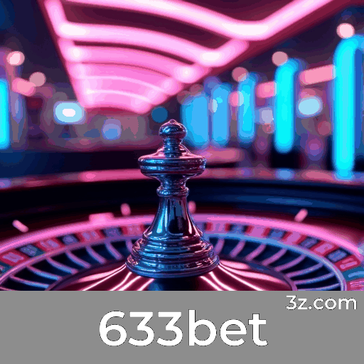 633bet