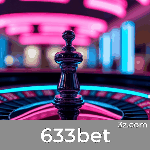 633bet